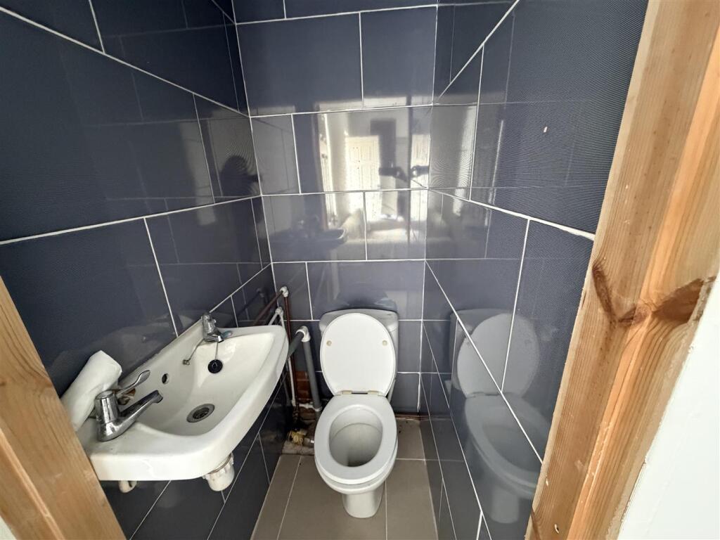 Additional image 27 of Grange Road, West Bromwich
