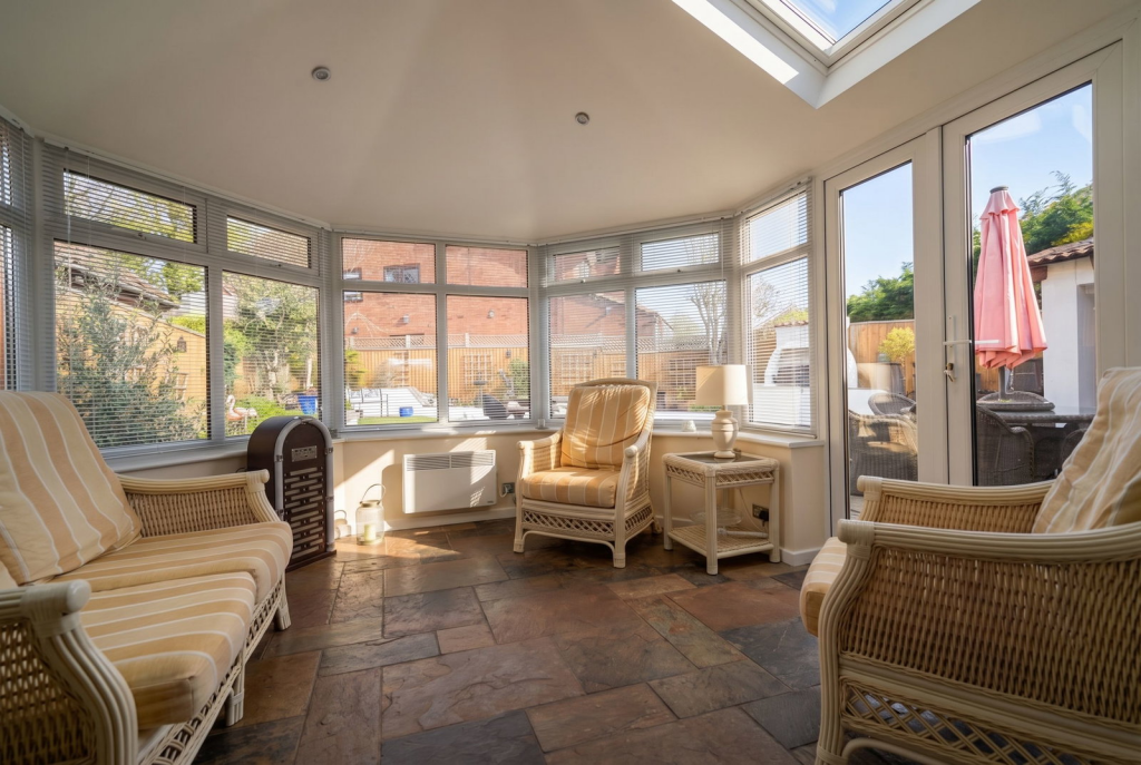 Additional image 9 of Besford Grove, Monkspath