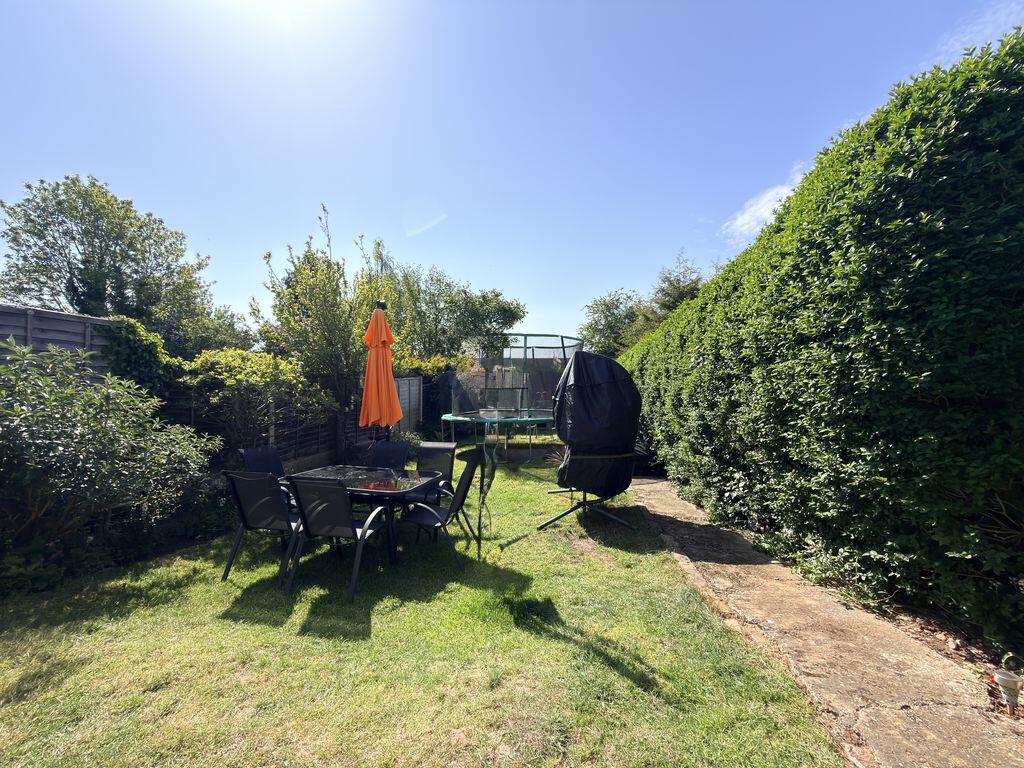 Additional image 14 of Rectory Road, Sutton Coldfield, B75 7PJ