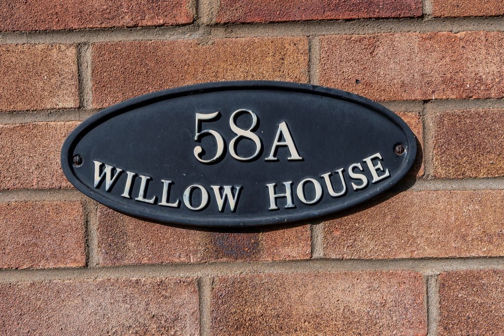 Additional image 4 of 4 bed detached house for saleHodney Road, Eye, Peterborough PE6
