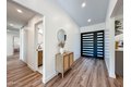 Additional image 7 of 4627 Willens Ave, Woodland Hills, CA, 91364