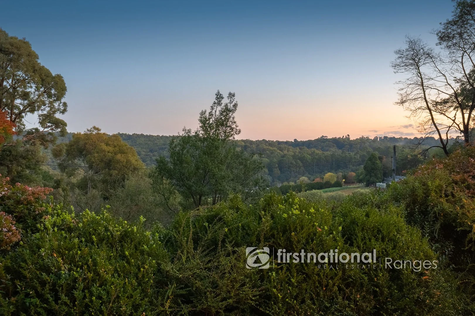 Additional image 3 of 449 Belgrave-Gembrook Road, Avonsleigh VIC 3782