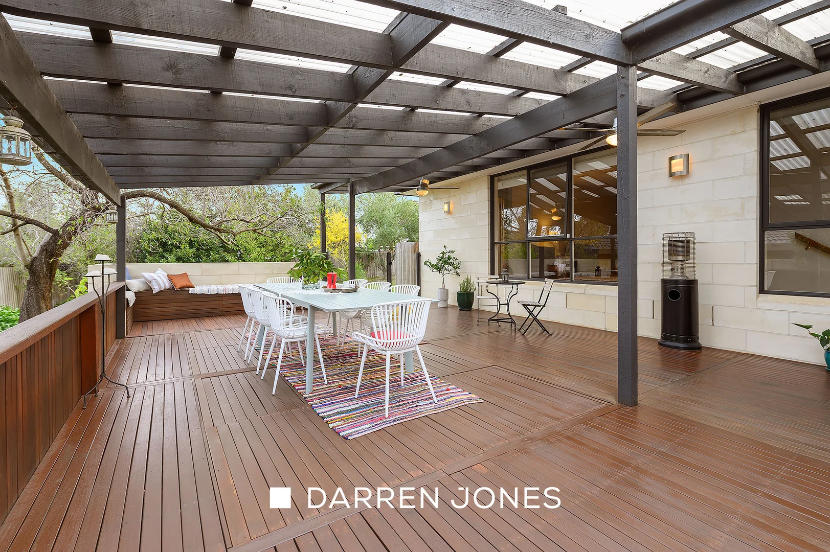 Additional image 19 of 10 Paulette Close, St Helena VIC 3088