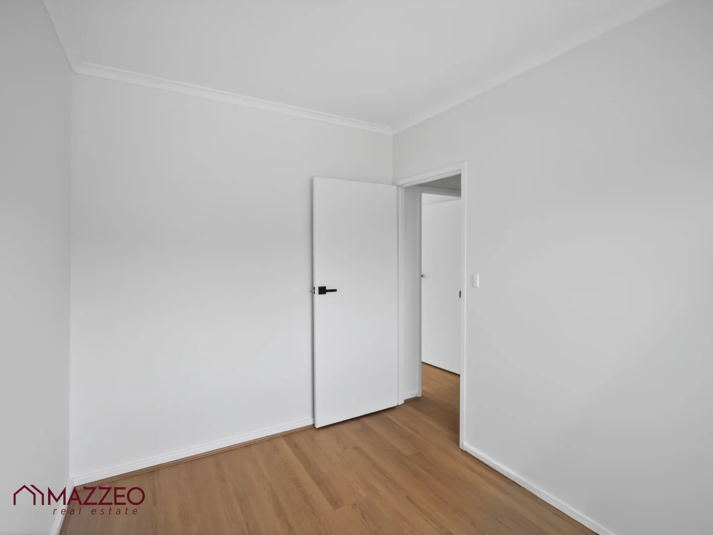 Additional image 6 of 22/47 Jarvis Road, Elizabeth Vale SA 5112