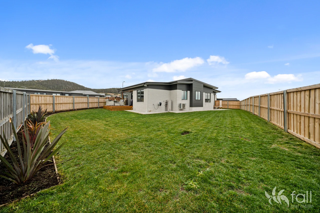 Additional image 17 of 12 Dulcie Court, Oakdowns TAS 7019