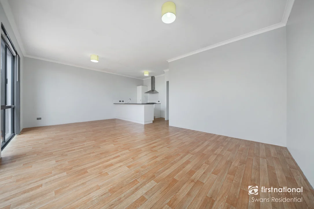 Additional image 10 of 16 Kinlock Way, Aveley WA 6069