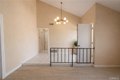 Additional image 8 of 915 S Sarah Way, Anaheim, CA, 92805