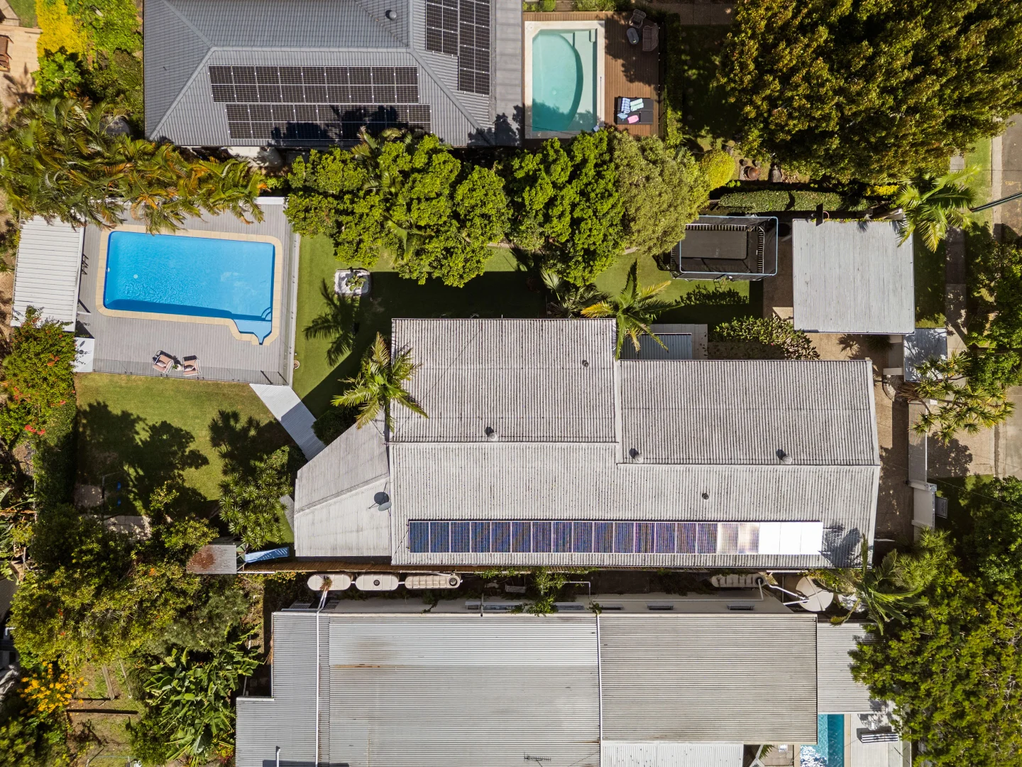 Additional image 23 of 66 Skyline Terrace, Burleigh Heads QLD 4220