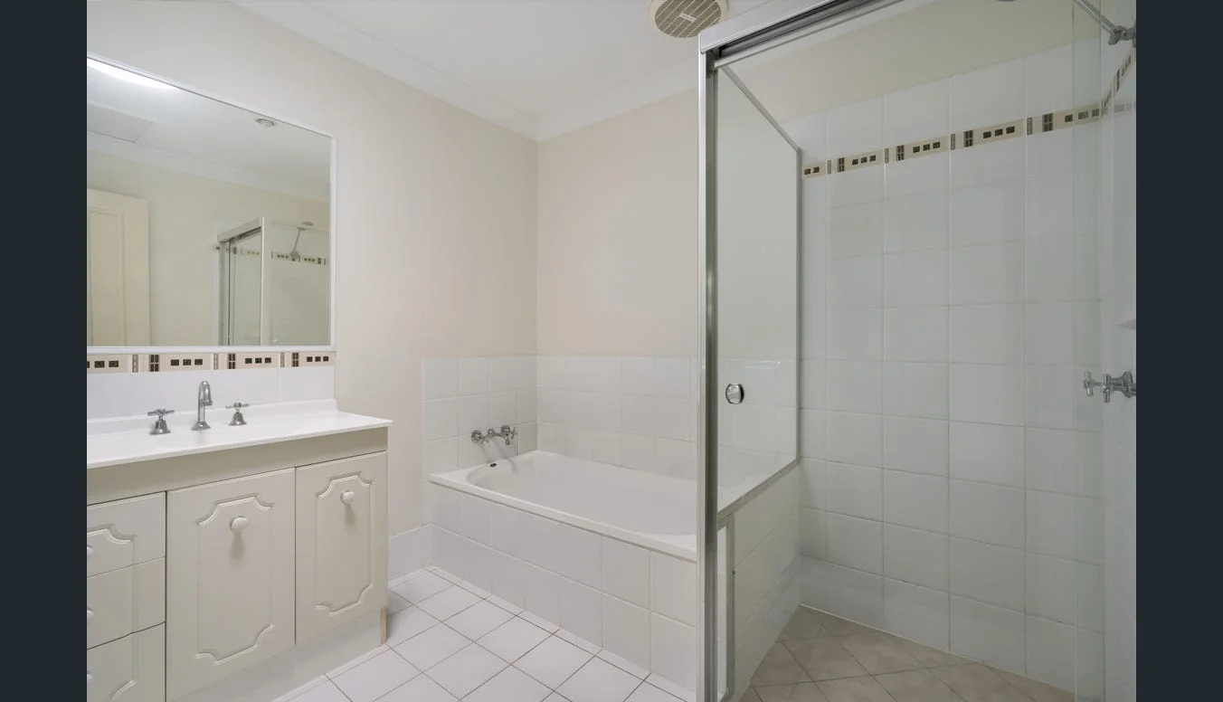 Additional image 6 of 5/1-3 Carnarvon Court, Oxenford QLD 4210