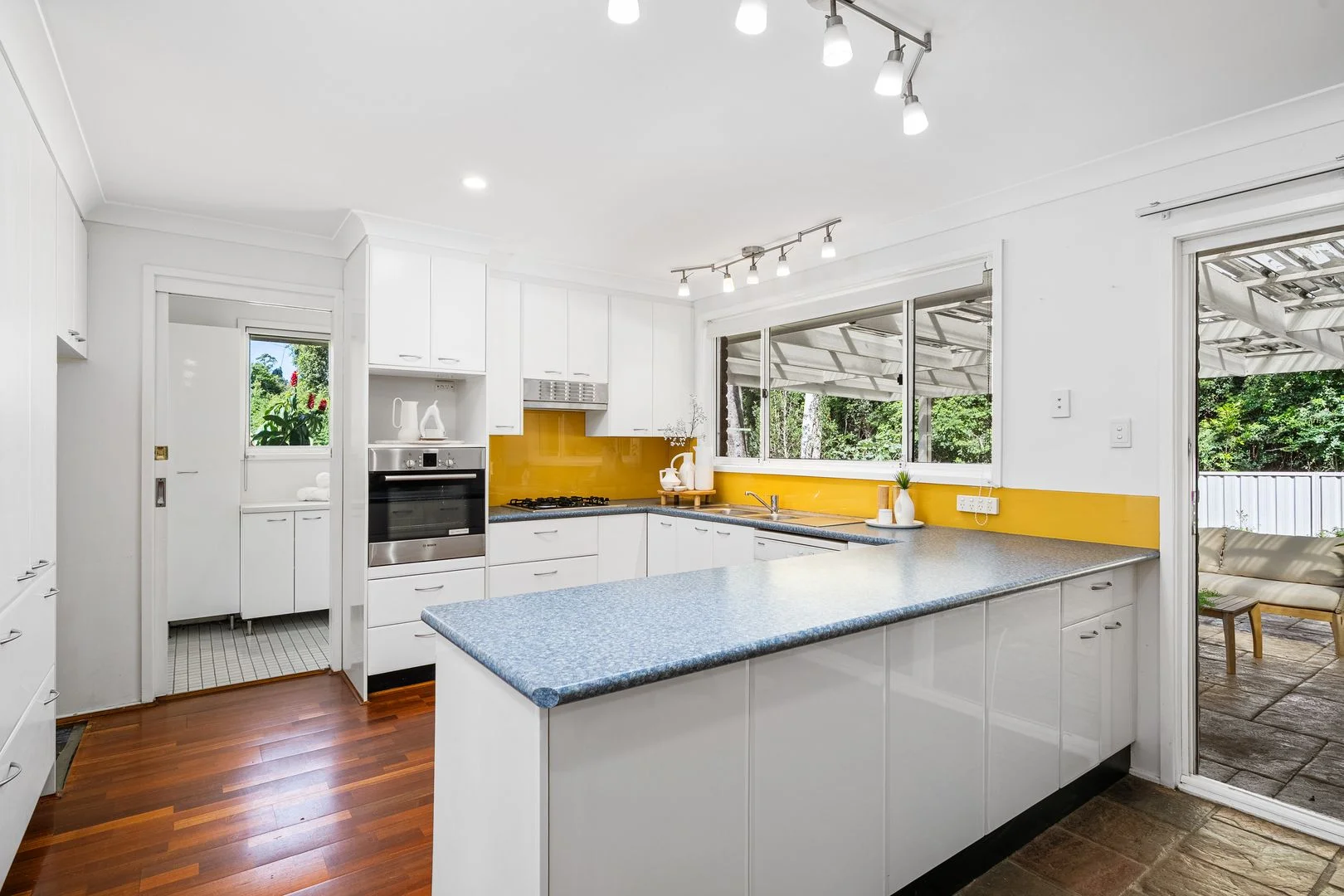 Additional image 4 of 1 Dior Close, Niagara Park NSW 2250