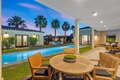 Additional image 43 of 3085 Arroyo Seco, Palm Springs, CA, 92264