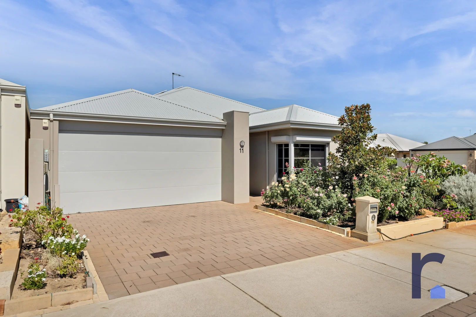 Additional image 2 of 11 Fairmount Boulevard, Brabham WA 6055