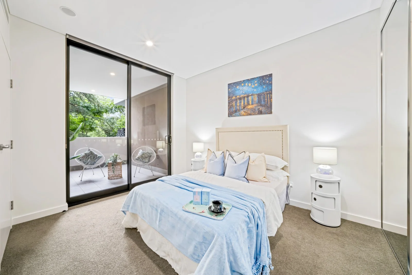 Additional image 6 of 108/2-4 Culworth Avenue, Killara NSW 2071