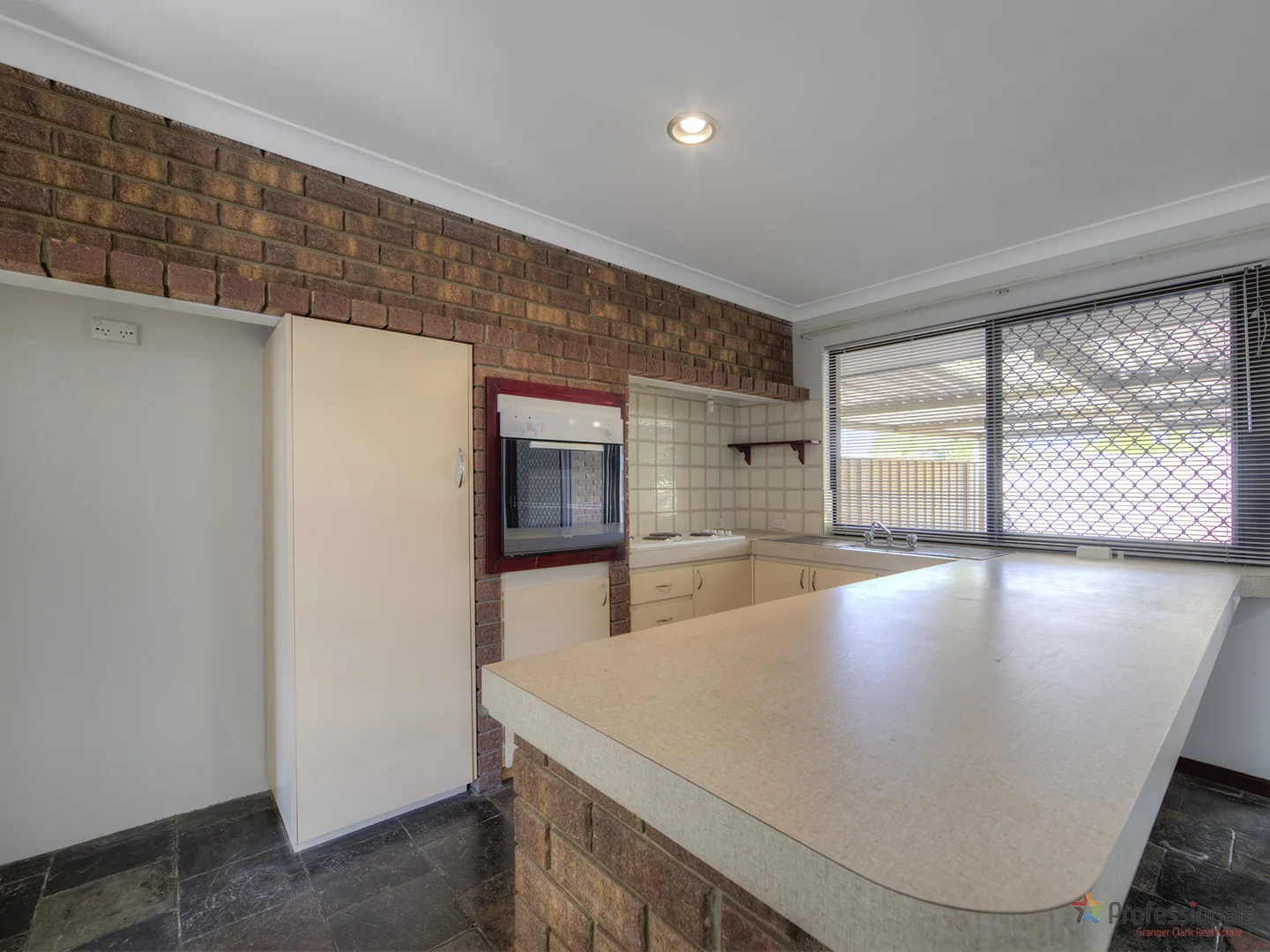Additional image 7 of 58 Fortescue Loop, Heathridge WA 6027