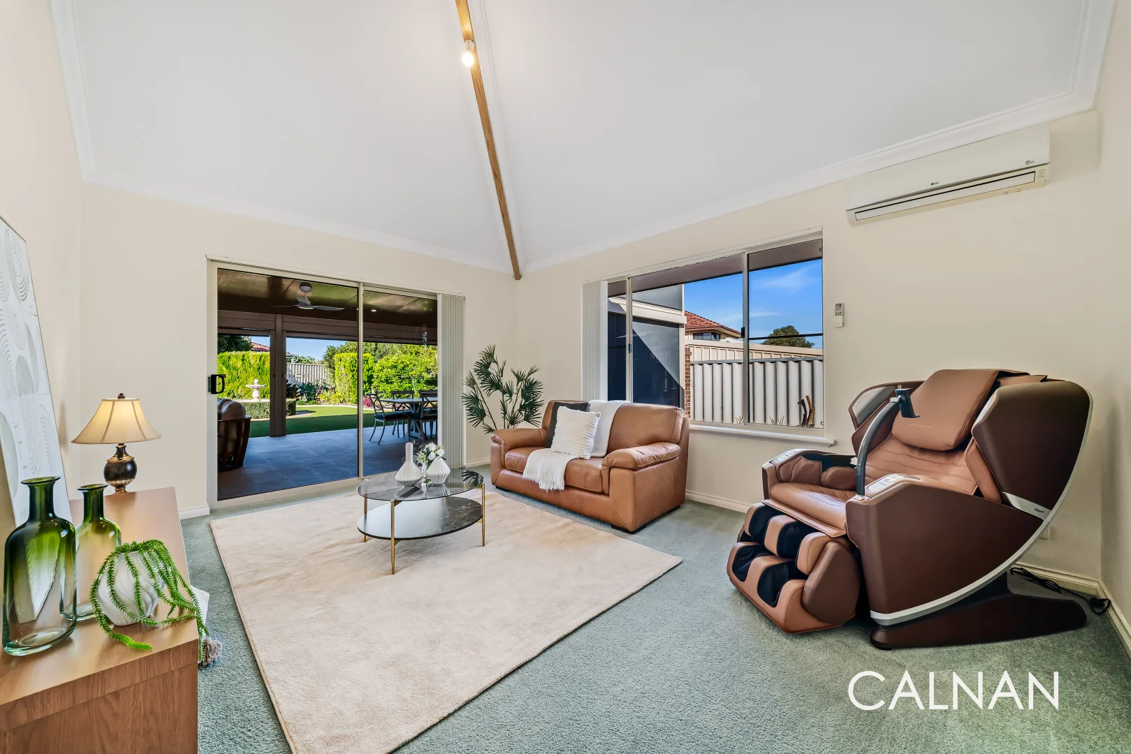 Additional image 24 of 15 Smokewood Place, Leeming WA 6149