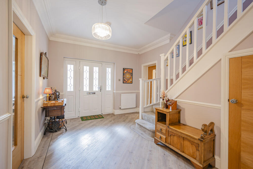 Additional image 6 of St Bernards Road, Solihull, B92 7AU