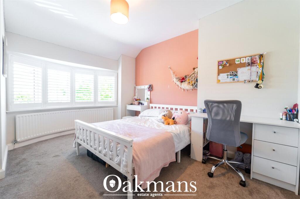 Additional image 20 of The Grove, Cofton Hackett, Birmingham, Worcestershire, B45