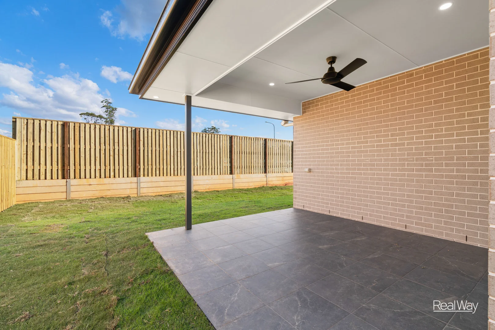 Additional image 15 of 18 Turton Circuit, Highfields QLD 4352