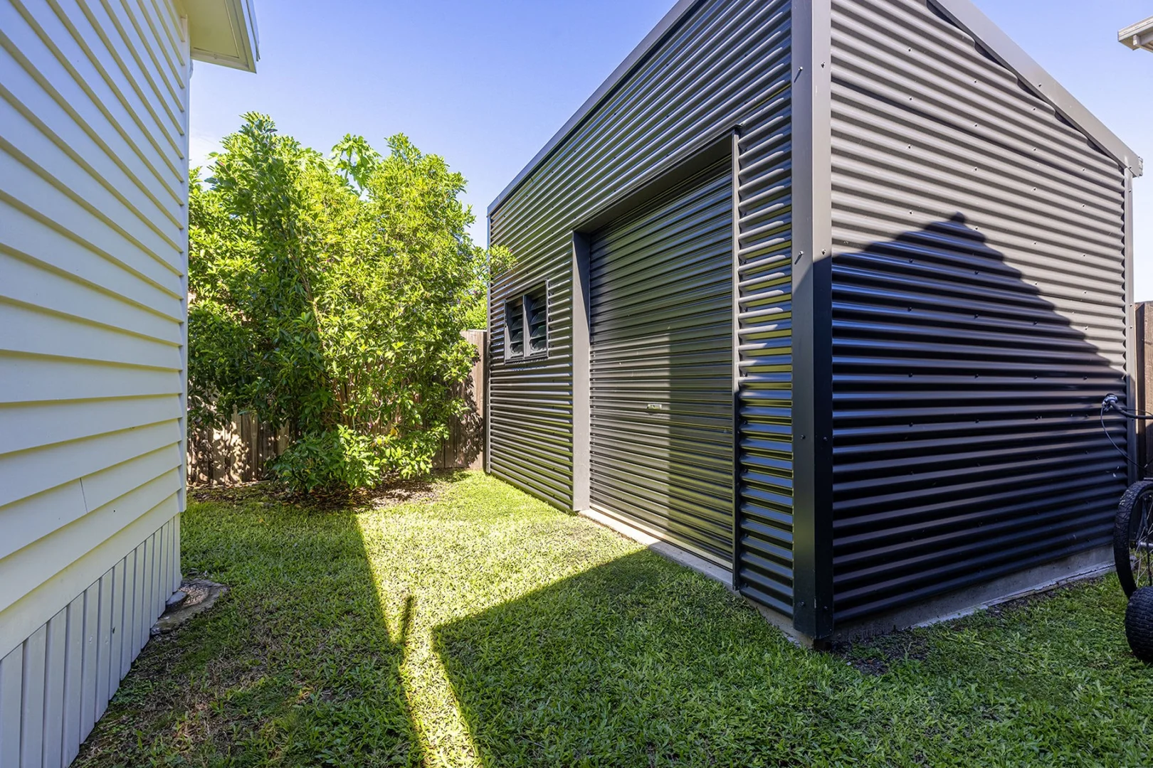 Additional image 20 of 1 Kenilworth Street, South Mackay QLD 4740