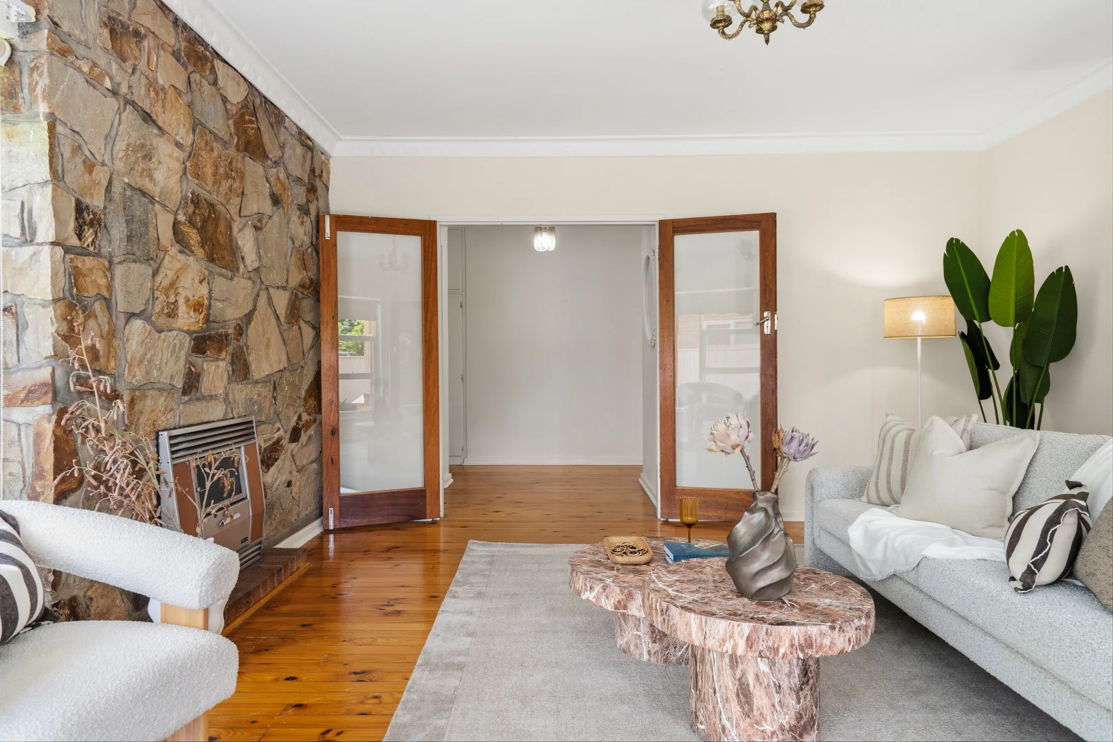 Additional image 3 of 27 Scott Street, Glynde SA 5070
