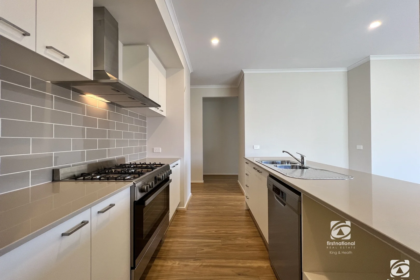 Additional image 3 of 11 Seagull Avenue, Metung VIC 3904
