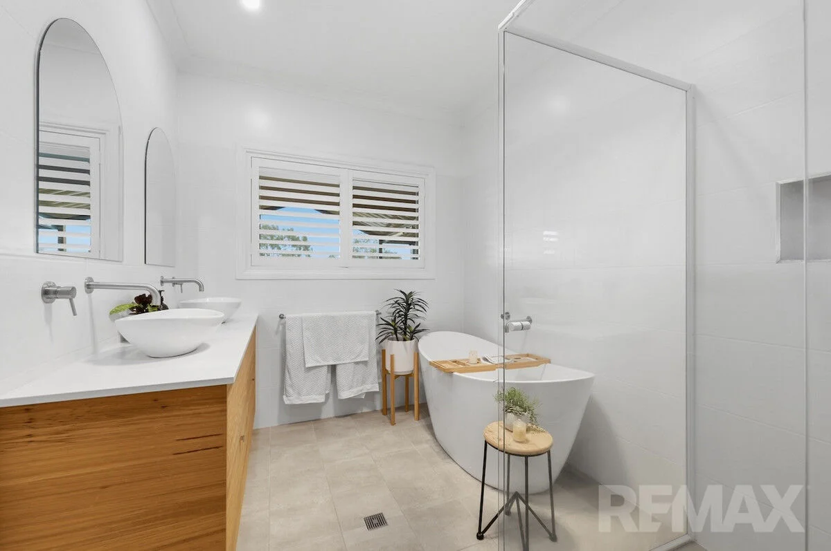 Additional image 20 of 18 Kansas Drive, Tolland NSW 2650