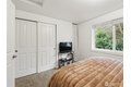 Additional image 18 of 301 W Raye St Apt 201, Seattle, WA, 98119