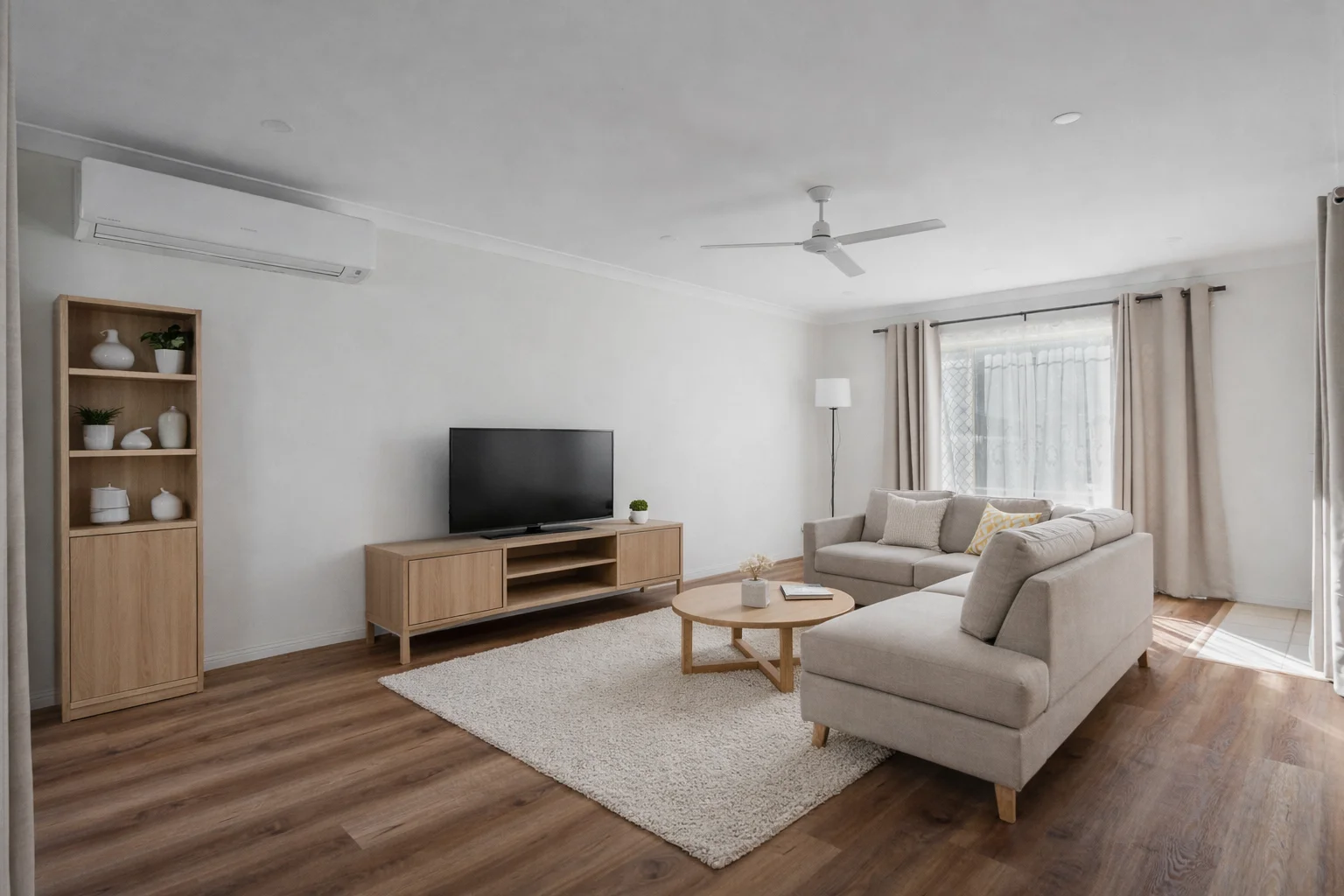 Additional image 6 of 20 Mahogany Place, Forest Lake QLD 4078