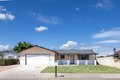 1435 S Salome St, Tulare, CA, 93274