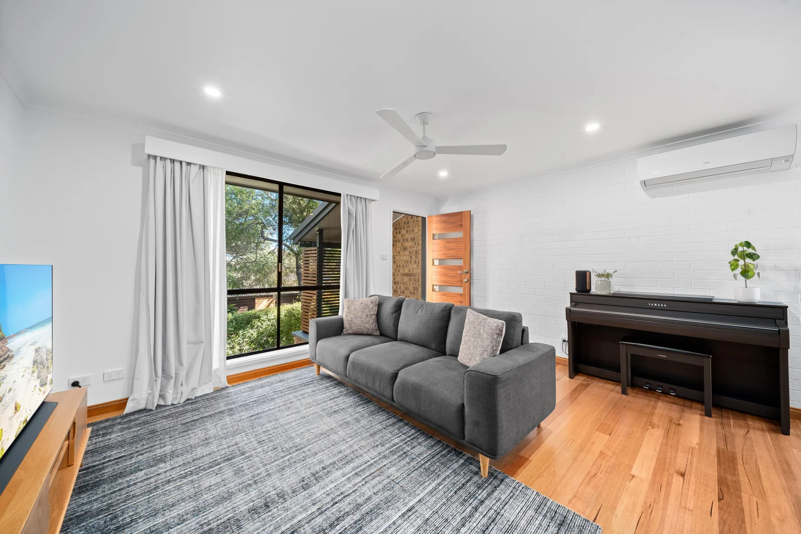 Additional image 2 of 69 Dugdale Street, Cook ACT 2614