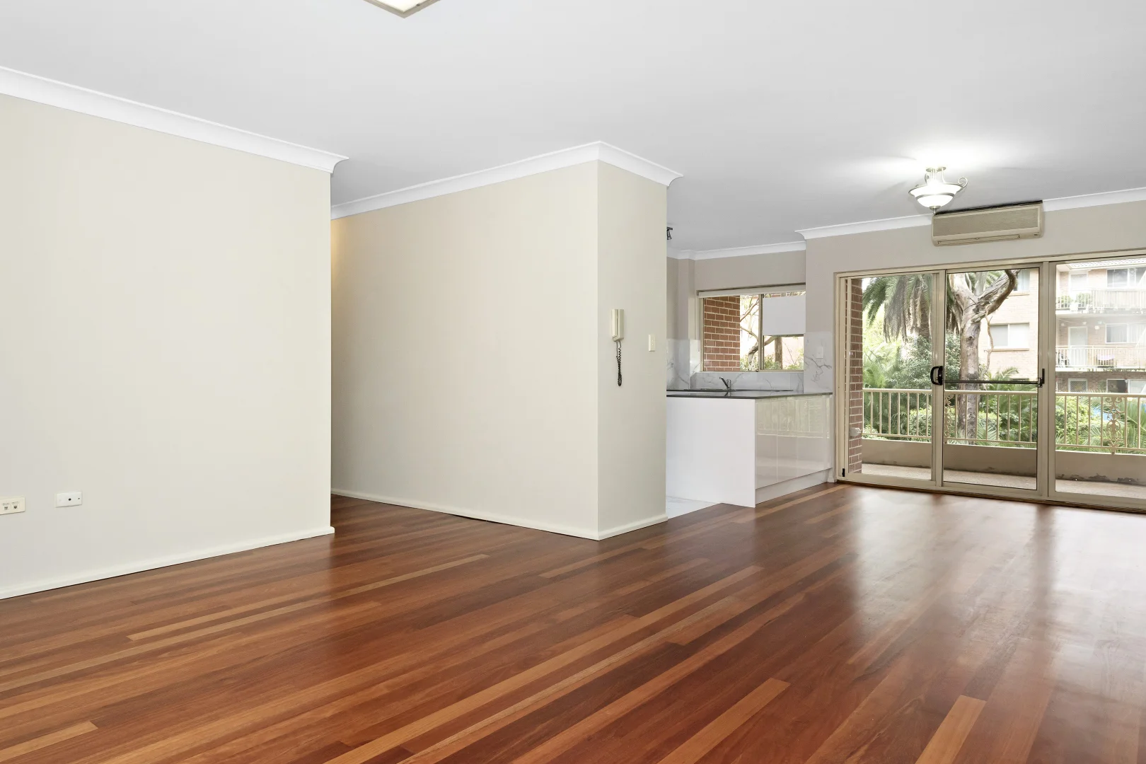 Additional image 3 of 6/65-67 Good Street, Westmead NSW 2145