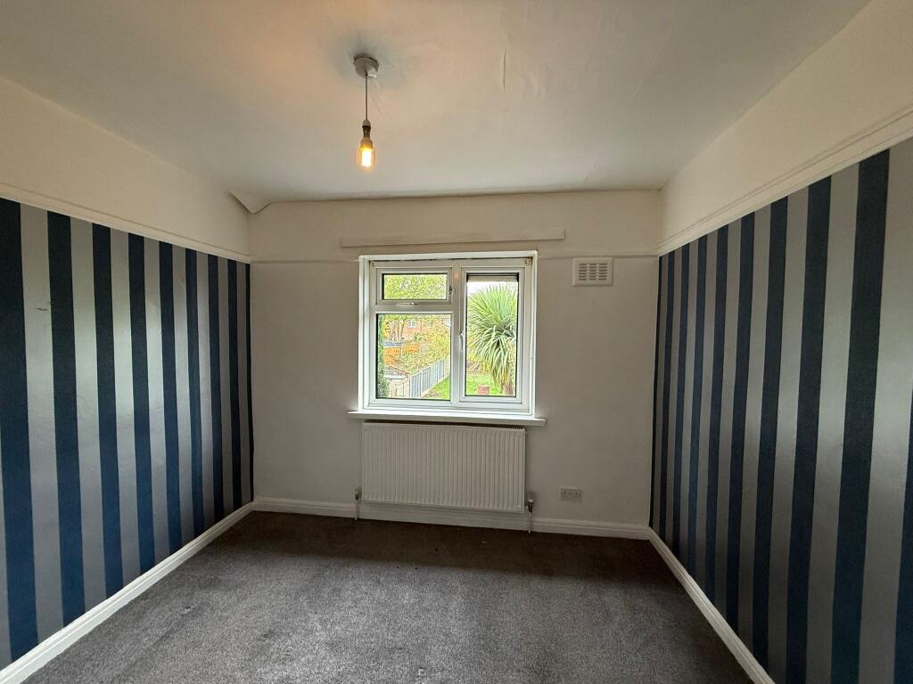 Additional image 8 of Brompton Road, Great Barr