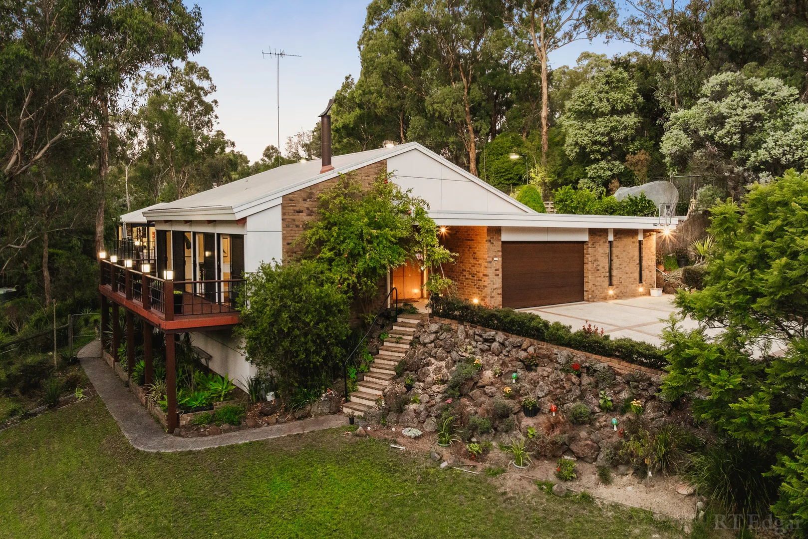 Additional image 20 of 1 Utrecht Court, Donvale VIC 3111