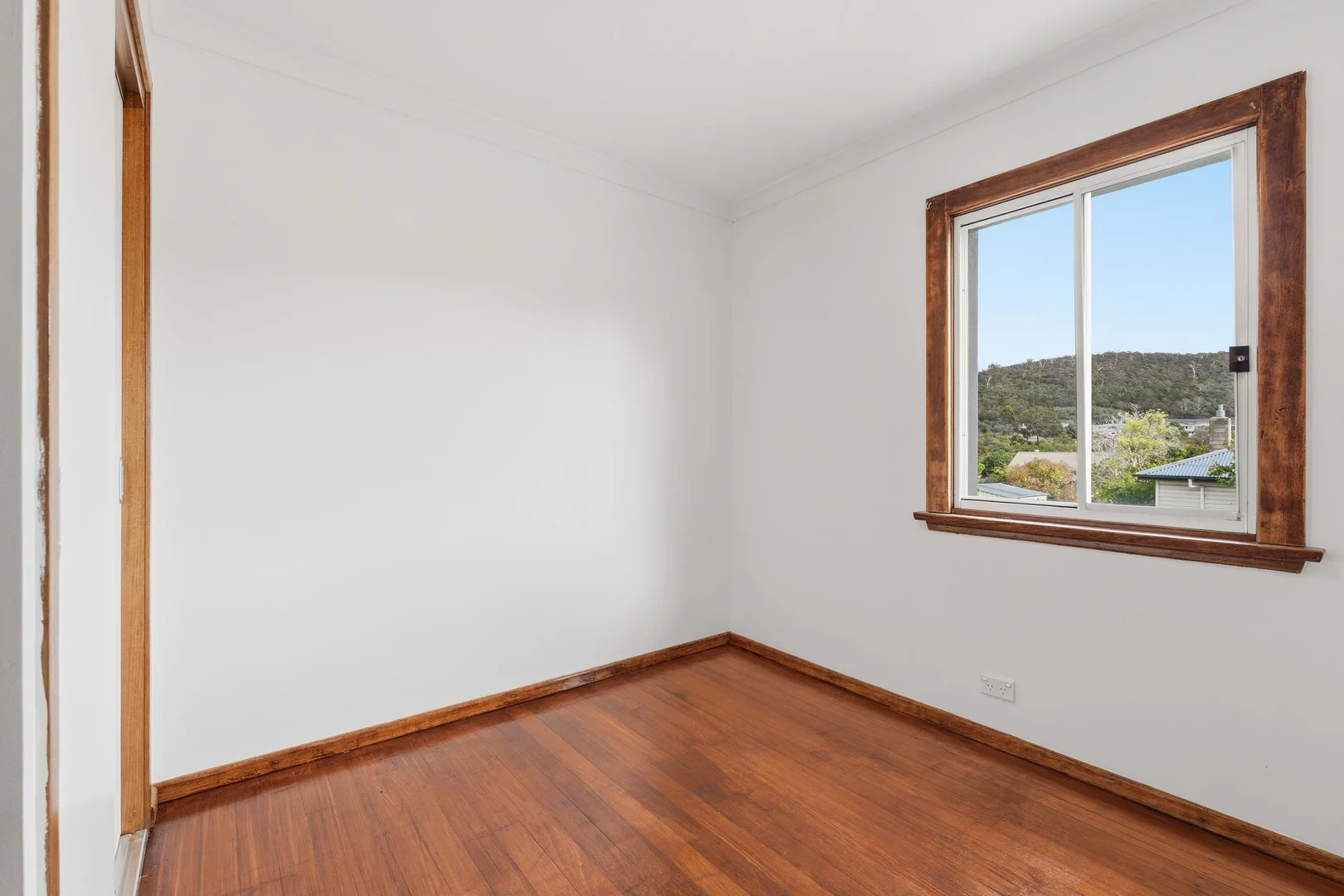 Additional image 12 of 1/55 Cumberland St, Warrane TAS 7018