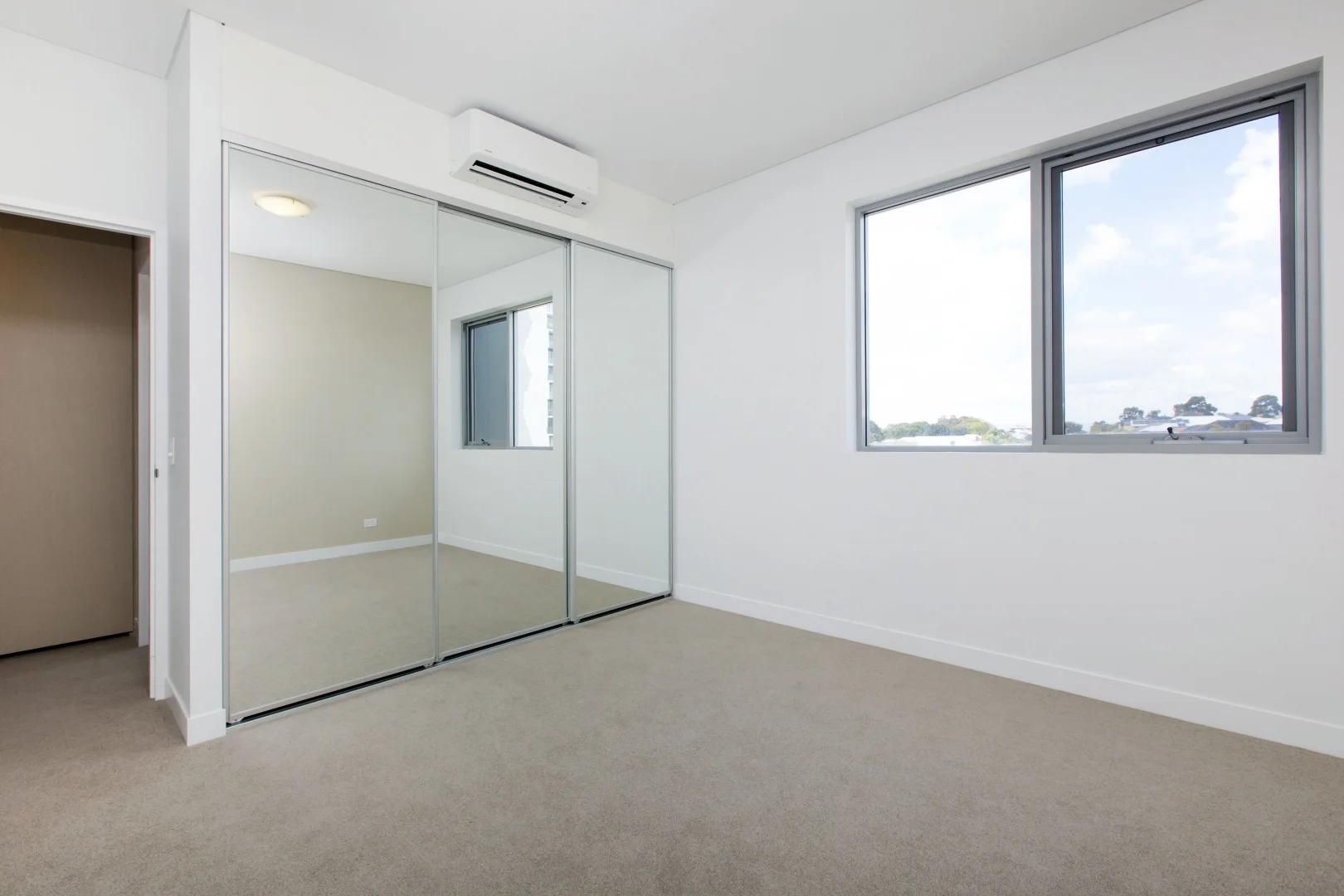 Additional image 7 of 34/5 Hawksburn Road, Rivervale WA 6103