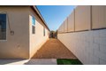 Additional image 36 of 62880 Loftwood St, Desert Hot Springs, CA, 92240