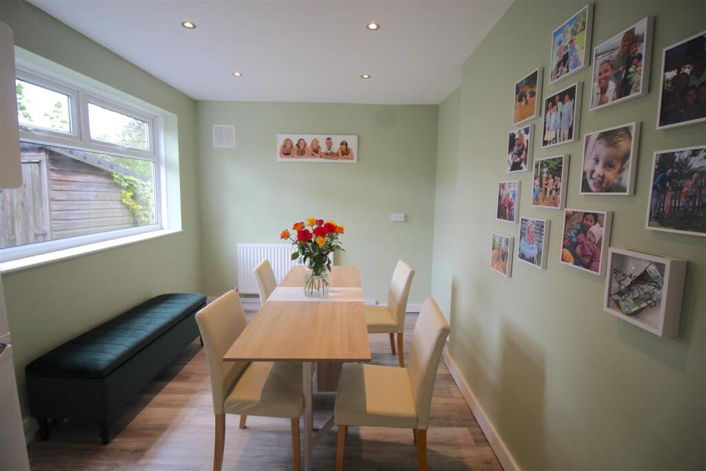 Additional image 5 of Milstead Road, Birmingham