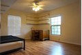 Additional image 29 of 20 Rollingwood Dr Spc 83, Jackson, CA, 95642