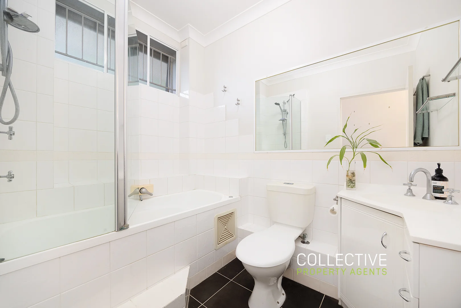 Additional image 9 of 5/57 Collins Street, Clayfield QLD 4011