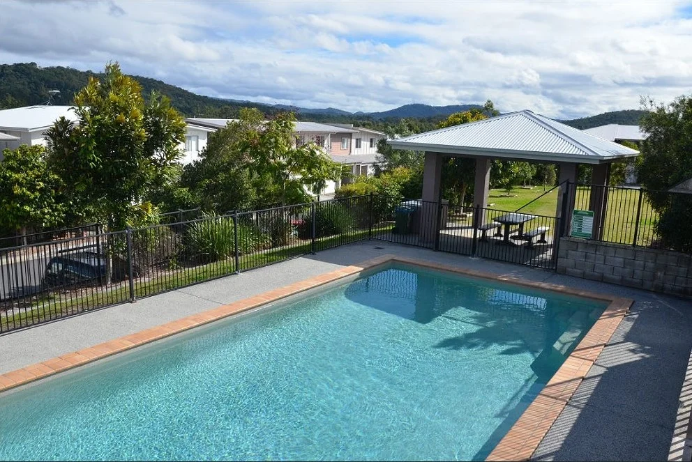 Additional image 10 of 25/2 Toohey Street, Pacific Pines QLD 4211