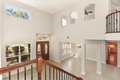 Additional image 35 of 3073 Corsica Dr, El Dorado Hills, CA, 95762