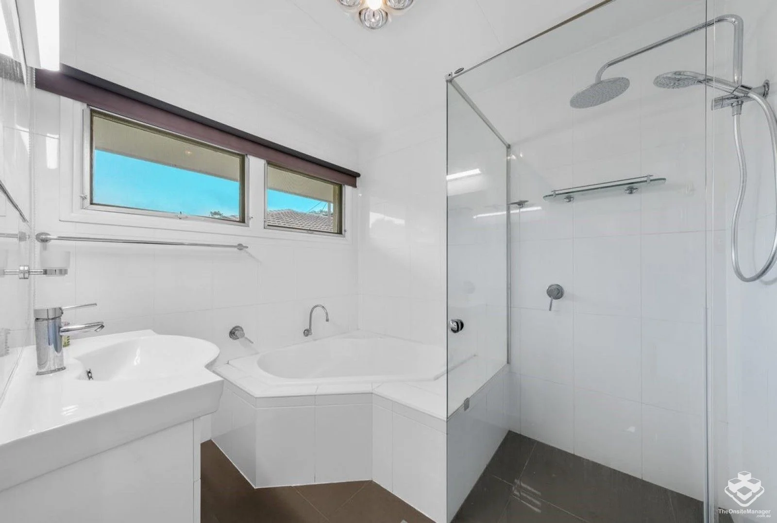 Additional image 10 of 12 Verdun Street, Tingalpa QLD 4173