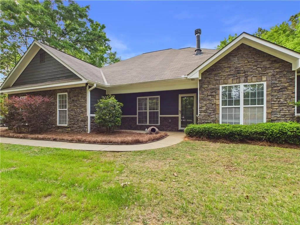 Additional image 34 of 316 Lee Road 2183, Salem, AL 36874