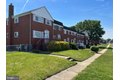 7855 Rockbourne Rd, Dundalk, MD, 21222
