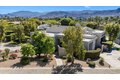 Additional image 3 of 71096 Colorado Ct, Rancho Mirage, CA, 92270