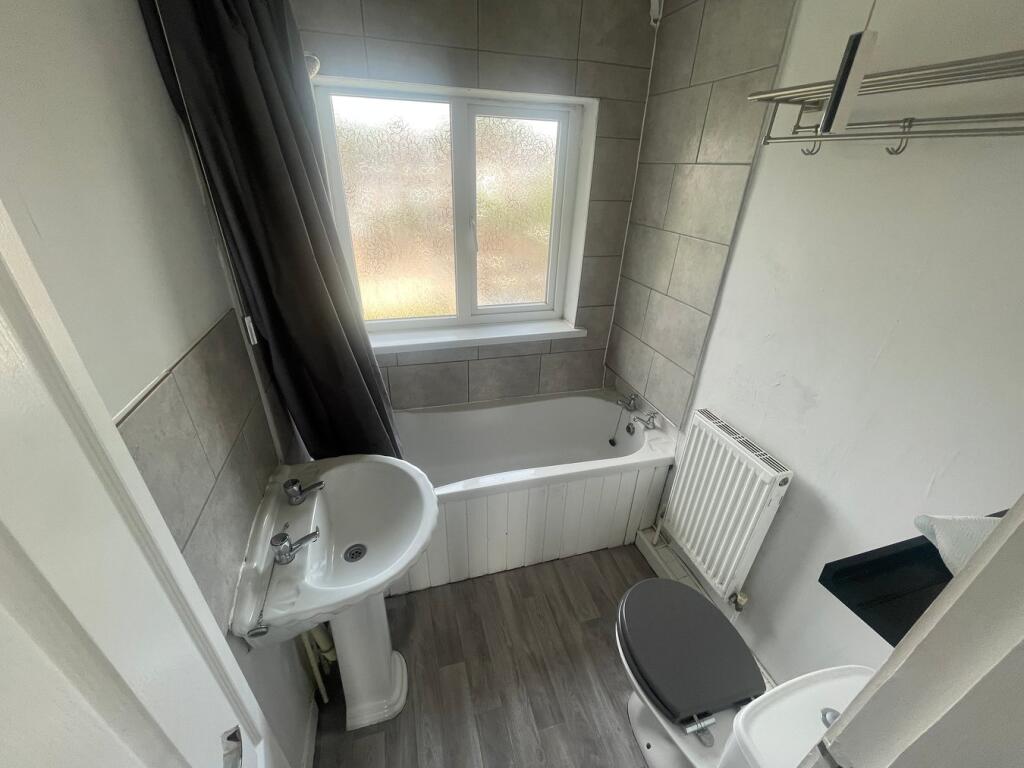 Additional image 4 of Derrydown Road, Perry Barr, Birmingham, B42