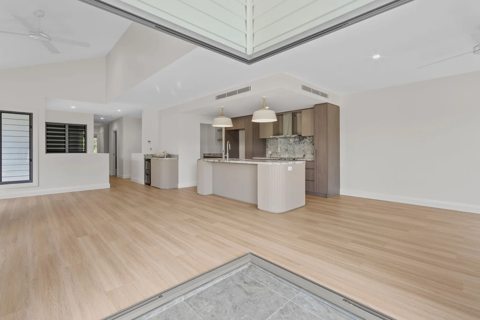 Additional image 3 of villa 5/11 Village Way, Currumbin Valley QLD 4223