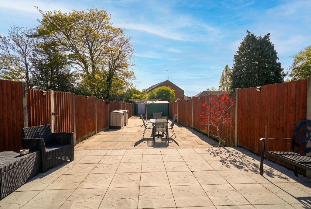 Additional image 16 of Tibland Road, Acocks Green