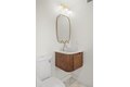 Additional image 24 of 5013 O Sullivan Dr, Los Angeles, CA, 90032