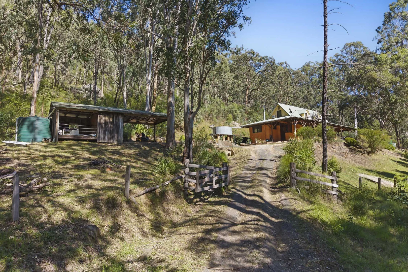 Additional image 6 of 49 Gorricks Run, Upper Macdonald NSW 2775